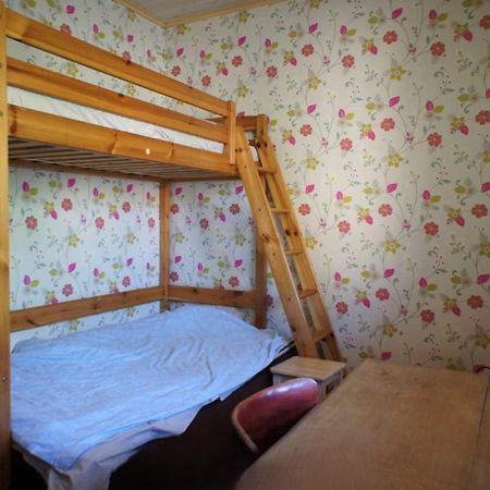 Private Apartment In Tallin Luaran gambar