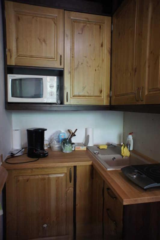 Private Apartment In Tallin Luaran gambar