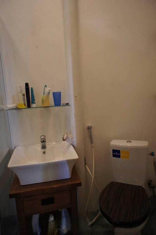 Private Apartment In Tallin Luaran gambar