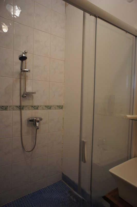 Private Apartment In Tallin Luaran gambar