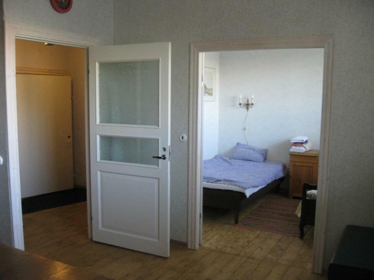 Private Apartment In Tallin Luaran gambar
